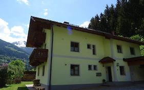 Appartement Klausner